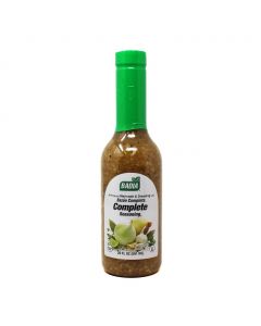 Badia All Purpose Marinade Seasoning 591 mL / 20 oz