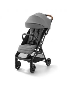 Graco Baby Stroller in Gray