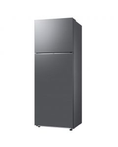 Samsung Refrigerator with Top Freezer 523.86 L / 18.5 cu ft. RT53DG6124S9AP