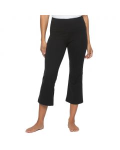 Single Stich Women's Leggings Pants 2 Pieces