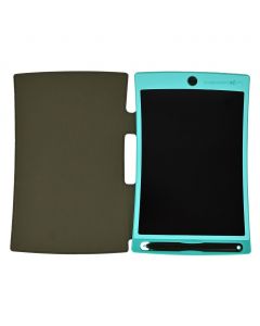 Boogie Board Text Tablet 22 cm / 8.5”