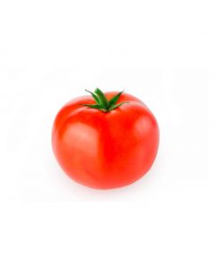Red Tomato 1.5 kg / 3.3 lb