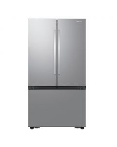 Samsung 906 L / 31.5 cu ft. French Door Refrigerator RF32CG5100SRAA