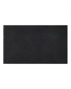 Mohawk Home Entrance Doormat 60.9 cm x 91.4 cm / 24" x 36"