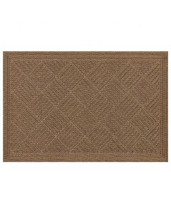 Mohawk Home Entry Mat 60.9 cm x 91.4 cm / 24“ x 36”