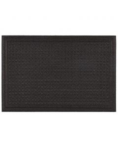 Mohawk Home Entrance Mat 61 cm x 91.4 cm / 24" x 36"