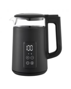 Sunter Electric Kettle 1.7 L