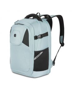 SwissGear 39.6 cm / 15.6” Laptop Backpack with Pockets 25 L / 0.66 gal