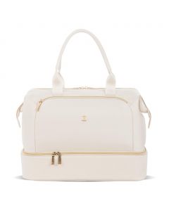 SwissGear Tote Travel Bag 40 L / 10.5 gal