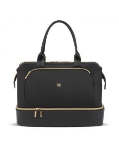 SwissGear Tote Travel Bag 40 L / 10.5 gal