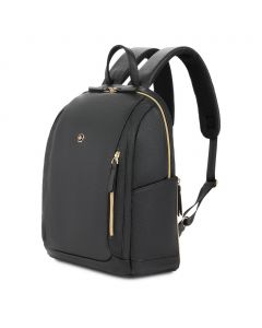 SwissGear Women's Backpack 16 L / 4.23 gal