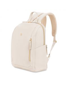 SwissGear Women's Backpack 16 L / 4.23 gal