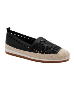 Anne Klein iFlex Espadrille Style Shoe for Women