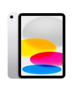 Apple 27.69 cm / 10.9” Inches Tablet Ipad 64 Gigabytes RAM MPQ03LL/A