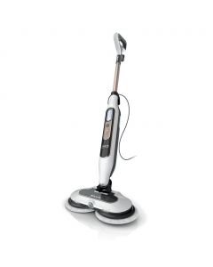 Shark Steam Mop for Cleaning and Disinfecting