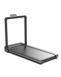 WalkingPad Foldable Treadmill with LED Display MX16