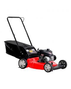 Yard Machines Garden Lawn Mower