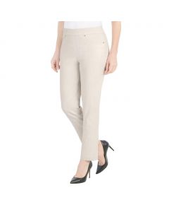 Dalia Women's Skinny Fit Pant
