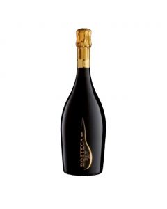 Bottega Dry Sparkling Wine 750 mL