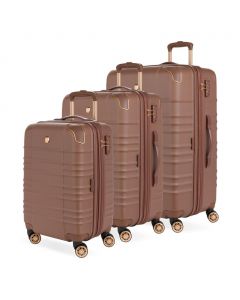SwissGear Luggage Set of 3 Pieces