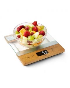 Taylor Food Scale 5 kg / 11 lb