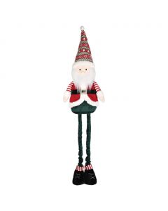 Selection Extendable Christmas Figure