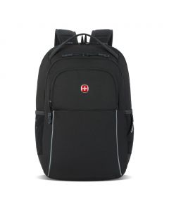 Swissgear Laptop Backpack