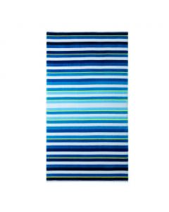 Caro Home Cotton Beach Towel 91.44 cm x 173 cm / 36" x 68
