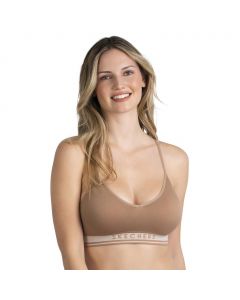 Skechers Women's Sports Bralette 3 Units