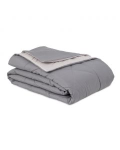 Berkshire Home Queen Polyester Blanket 248 cm x 233 cm / 98" x 92"