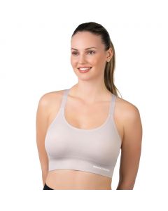 Skechers Women's Sports Bra 3 Units