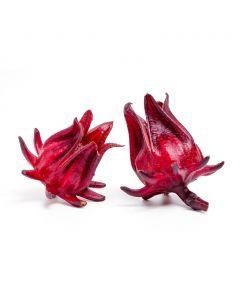 Sorrel 1 kg / 2.2 lb