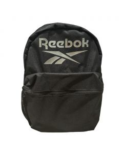 Reebook Children's Backpack