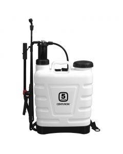 Centurion Backpack Sprayer 19 L / 5 gal