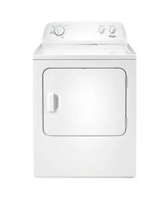 Whirlpool Electric Clothes Dryer 15 kg