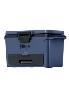 Ninja Portable Cooler 47.3 L / 12.5 gal