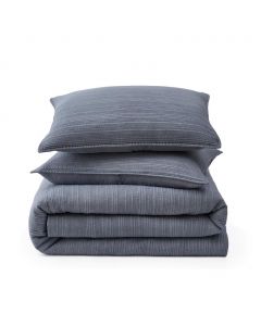 Sonoma Modern Living Queen Quilt Set 3 Pieces