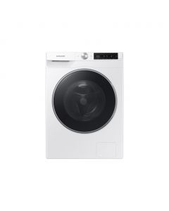 Samsung Front Load Washer 11.5 kg / 4 cu ft.