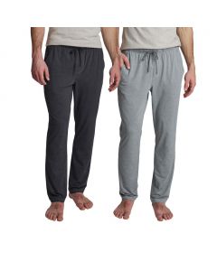 Copper and Oak Men's Sports Pants 2 Units
