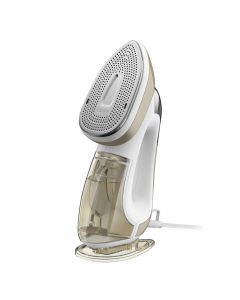 Conair 2 in 1 Steam Iron