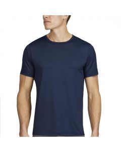 Head Men's T-Shirts 3 Units