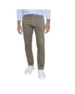 English Laundry Men's Olive Pants