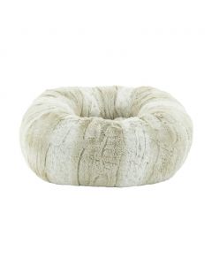 Pooch and Bones Pet Bed
