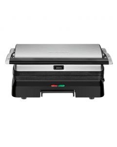 Cuisinart Panini Press 3-in-1