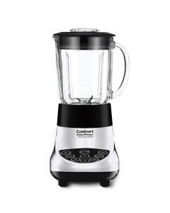Cuisinart Blender with Smart Power Technology 7 Speeds 1.42 L / 48 oz