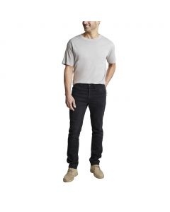 English Laundry Men's Black Jeans