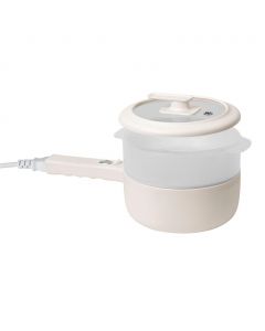 CERAMAX High Performance Ceramic Non-Stick Electric Cooker