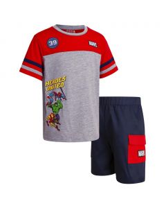 Disney Childrens Set 2 Pieces