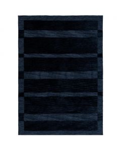 Natco Home Decorative Polyester Rug 198 cm x 290 cm / 78" x 114"
