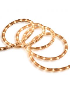 Star Bright LED Rope Lights 18.3 m / 60 ft